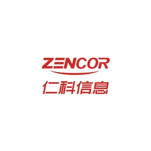 仁科 Zencor